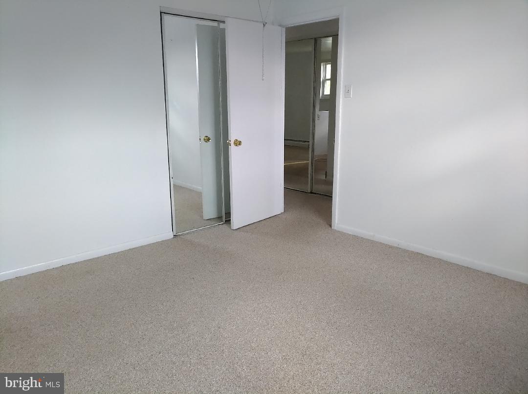 50 North Fellowship Road, Unit 1202 Maple Shade, NJ 08052 - Photo 4 of 7