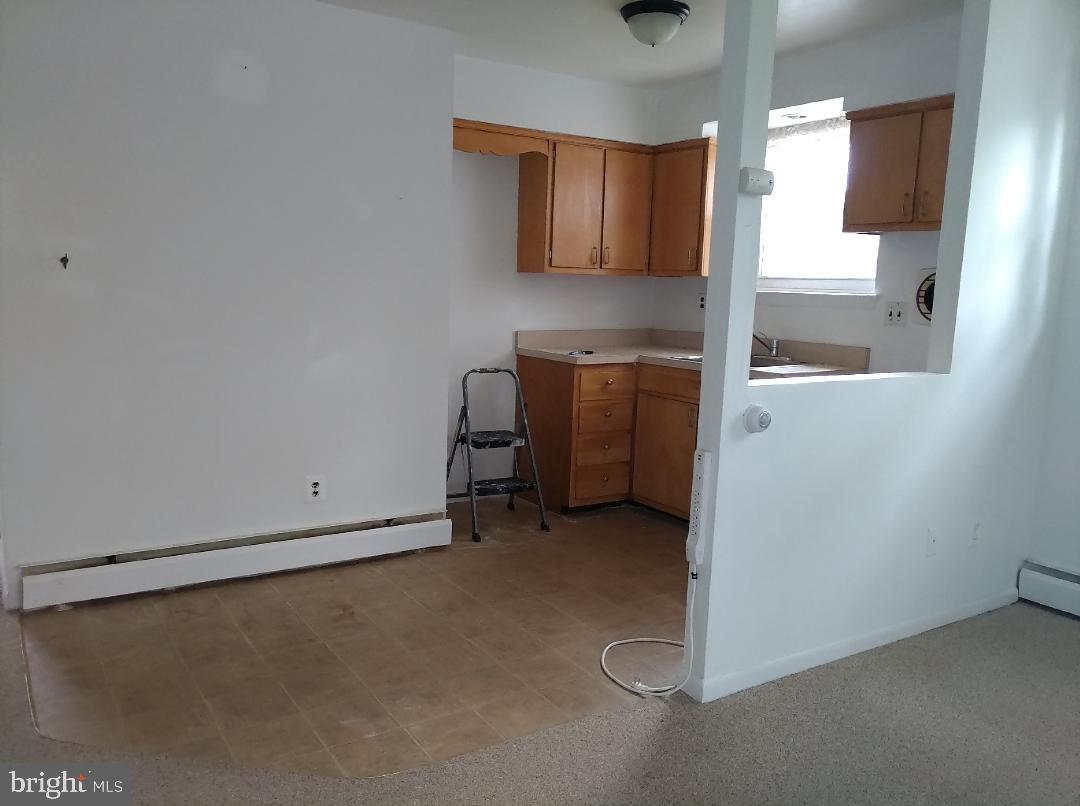 50 North Fellowship Road, Unit 1202 Maple Shade, NJ 08052 - Photo 5 of 7