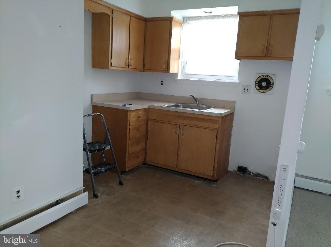 50 North Fellowship Road, Unit 1202 Maple Shade, NJ 08052 - Photo 6 of 7