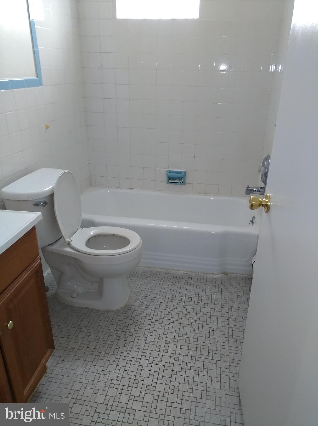 50 North Fellowship Road, Unit 1202 Maple Shade, NJ 08052 - Photo 7 of 7