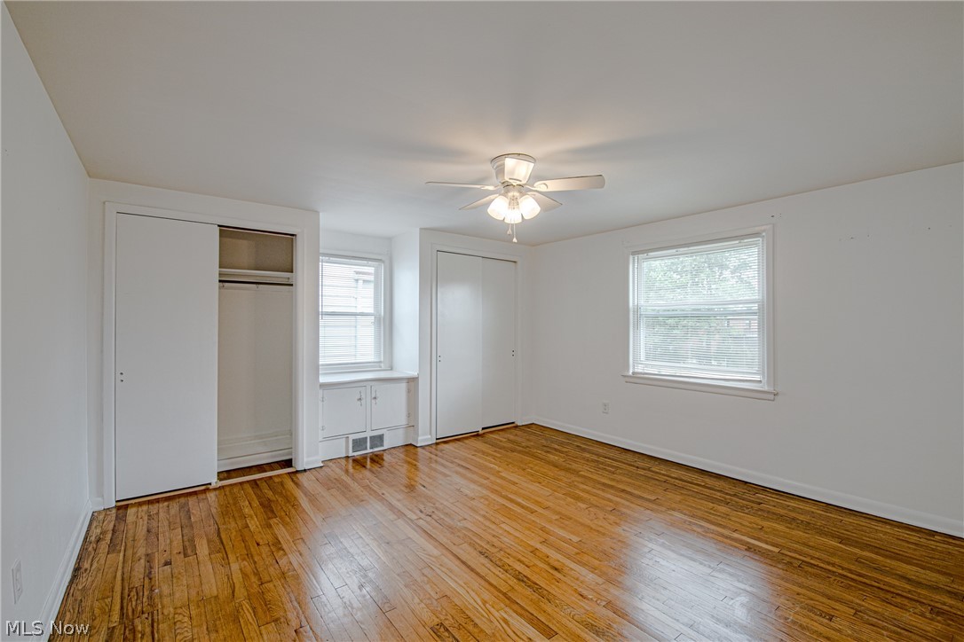 2329 Traymore Road Cleveland, OH 44118 - Photo 14 of 21