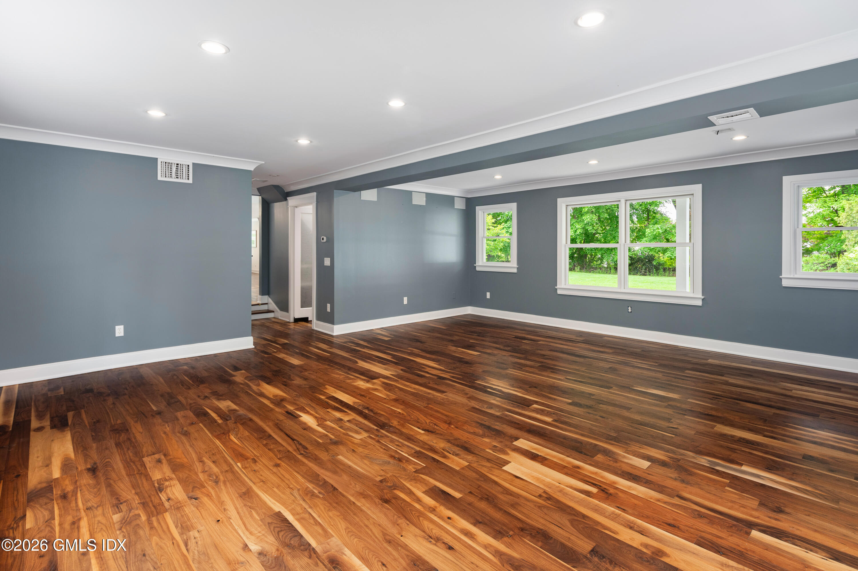 469 Taconic Road Greenwich, CT 06831 - Photo 28 of 59 26-26_HudsonCP_469TaconicRd
