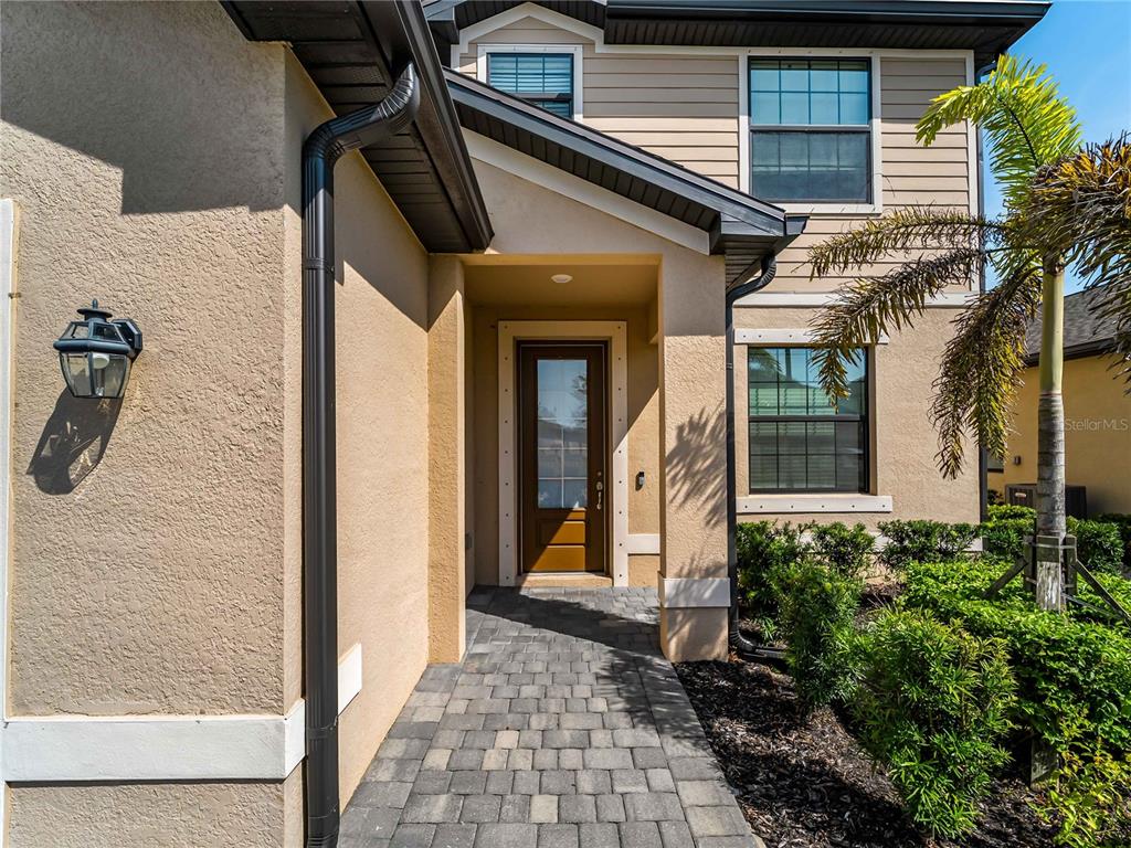 1837 East Isles Rd Port Port Charlotte, FL 33953 - Photo 8 of 64