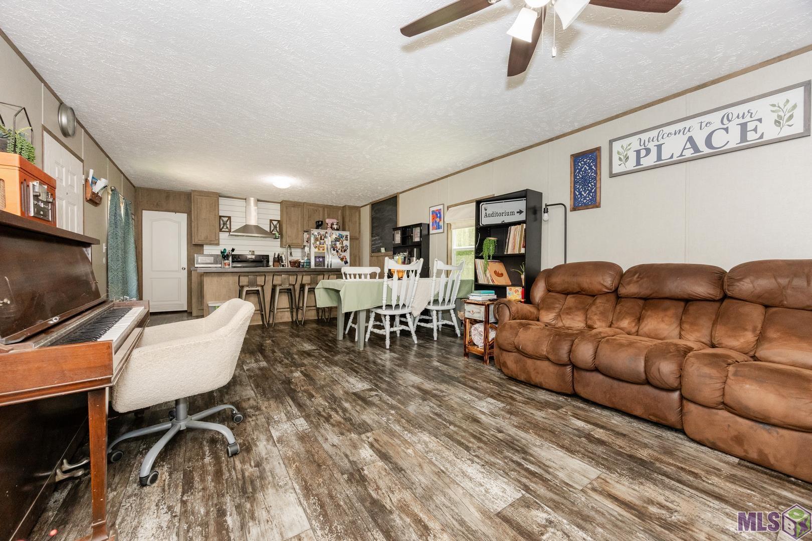 34151 Cane Market Road Walker, LA 70785 - Photo 6 of 13
