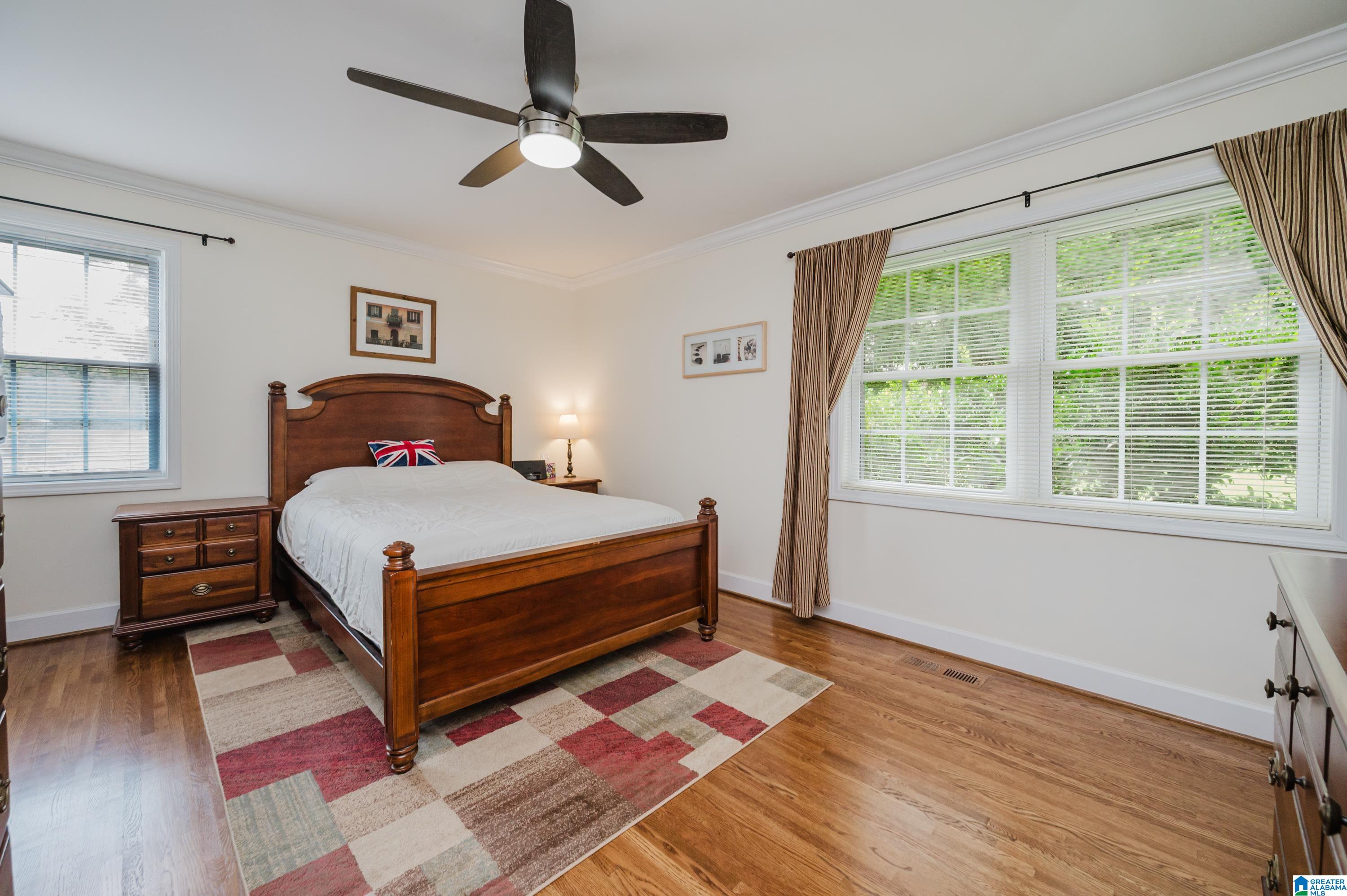 1577 Berry Road Homewood, AL 35226 - Photo 19 of 56 Gallery Image 19