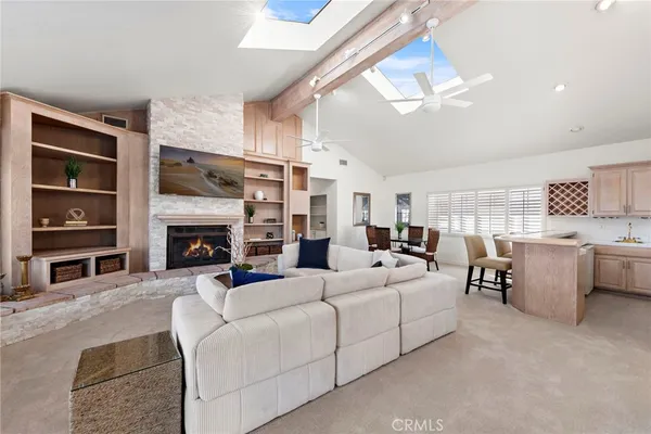 $12,500 | 322 Jasmine Avenue, Corona del Mar, CA 92625