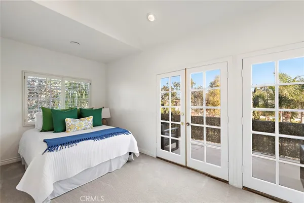 $12,500 | 322 Jasmine Avenue, Corona del Mar, CA 92625