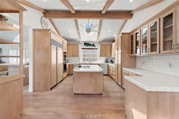 $12,500 | 322 Jasmine Avenue, Corona del Mar, CA 92625