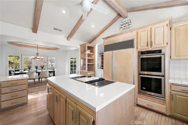 $12,500 | 322 Jasmine Avenue, Corona del Mar, CA 92625