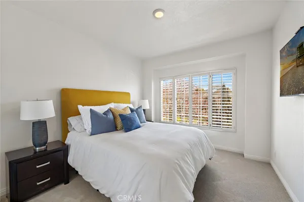 $12,500 | 322 Jasmine Avenue, Corona del Mar, CA 92625