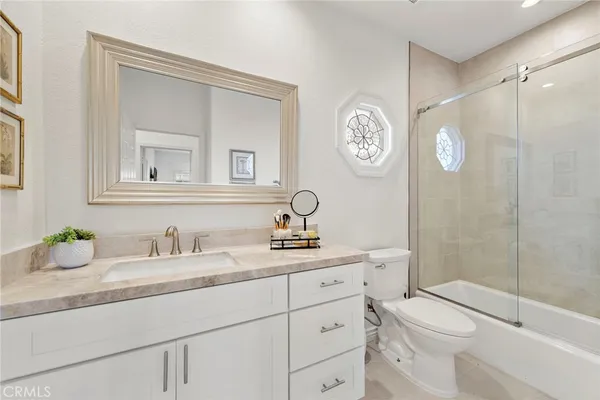 $12,500 | 322 Jasmine Avenue, Corona del Mar, CA 92625