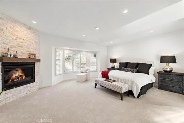 $12,500 | 322 Jasmine Avenue, Corona del Mar, CA 92625