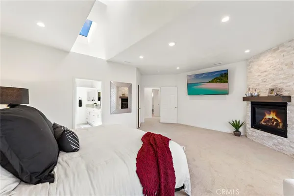 $12,500 | 322 Jasmine Avenue, Corona del Mar, CA 92625