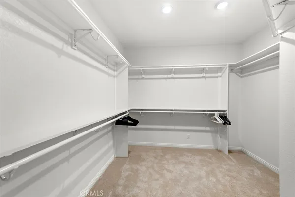 $12,500 | 322 Jasmine Avenue, Corona del Mar, CA 92625