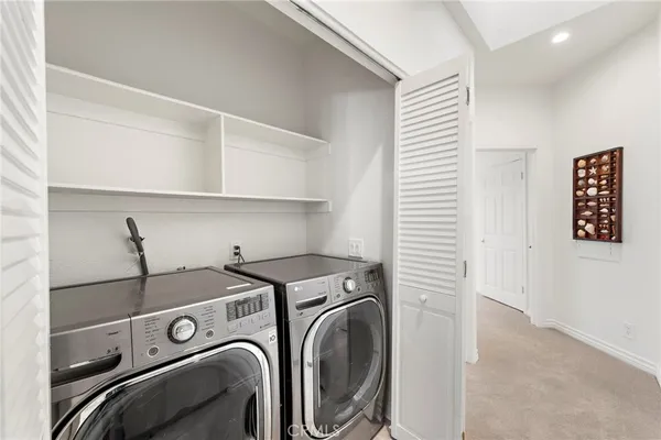 $12,500 | 322 Jasmine Avenue, Corona del Mar, CA 92625