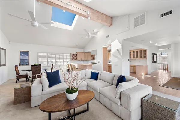 $12,500 | 322 Jasmine Avenue, Corona del Mar, CA 92625