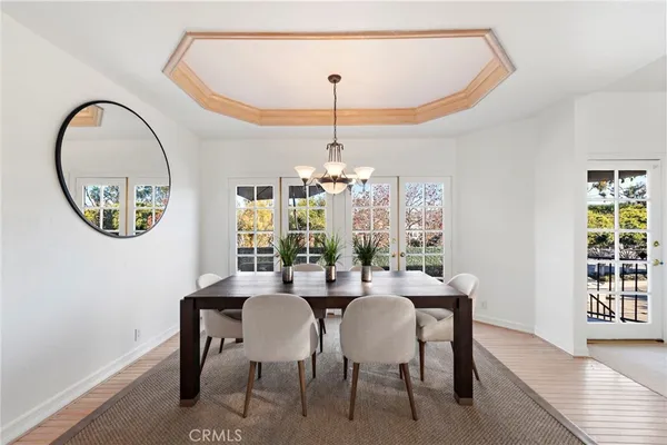 $12,500 | 322 Jasmine Avenue, Corona del Mar, CA 92625