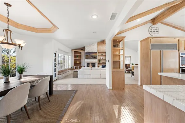 $12,500 | 322 Jasmine Avenue, Corona del Mar, CA 92625