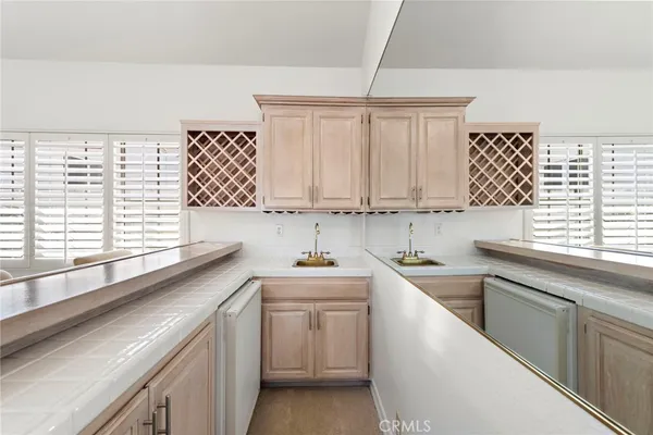 $12,500 | 322 Jasmine Avenue, Corona del Mar, CA 92625