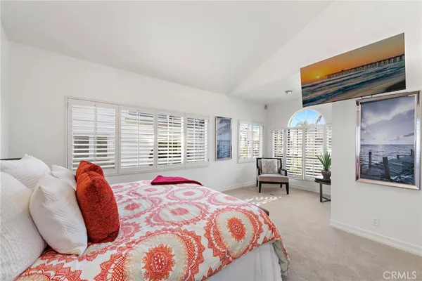 $12,500 | 322 Jasmine Avenue, Corona del Mar, CA 92625