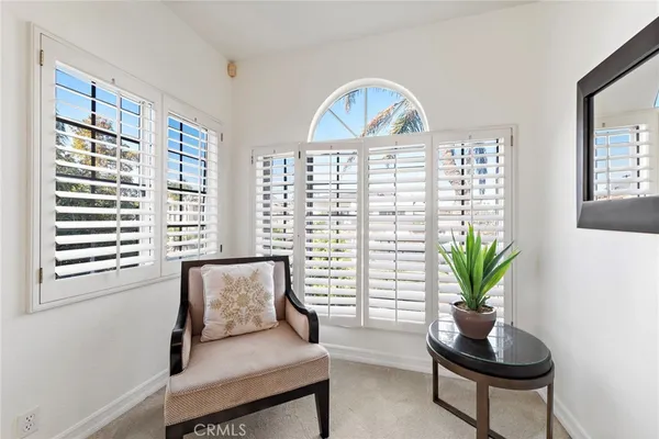 $12,500 | 322 Jasmine Avenue, Corona del Mar, CA 92625