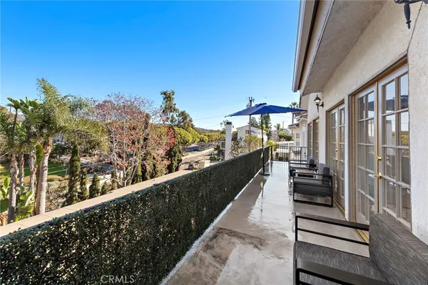 $12,500 | 322 Jasmine Avenue, Corona del Mar, CA 92625