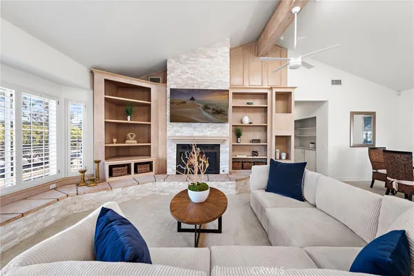 $12,500 | 322 Jasmine Avenue, Corona del Mar, CA 92625