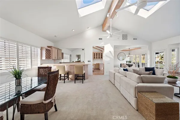 $12,500 | 322 Jasmine Avenue, Corona del Mar, CA 92625