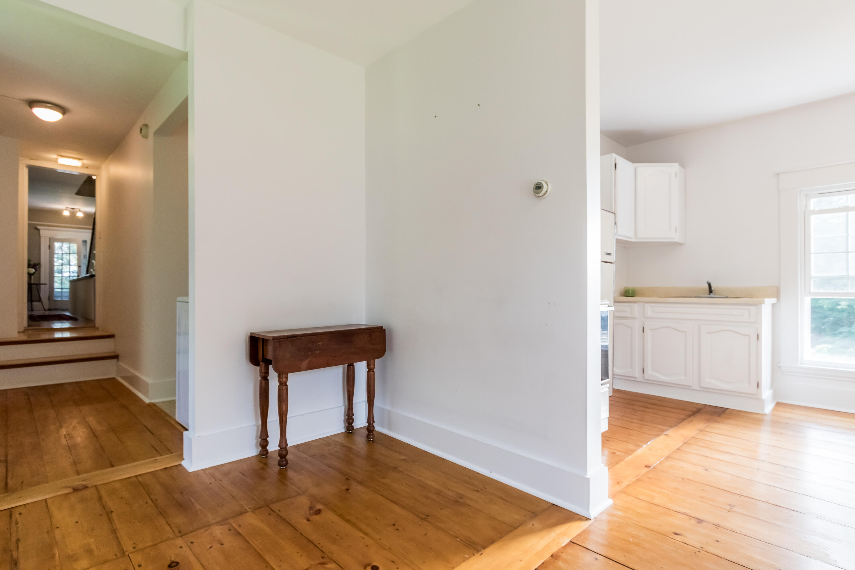 30 Flaggy Meadow Road Gorham, ME 04038 - Photo 64 of 87 30 Flaggy Meadow Road- 2nd Fl Apt