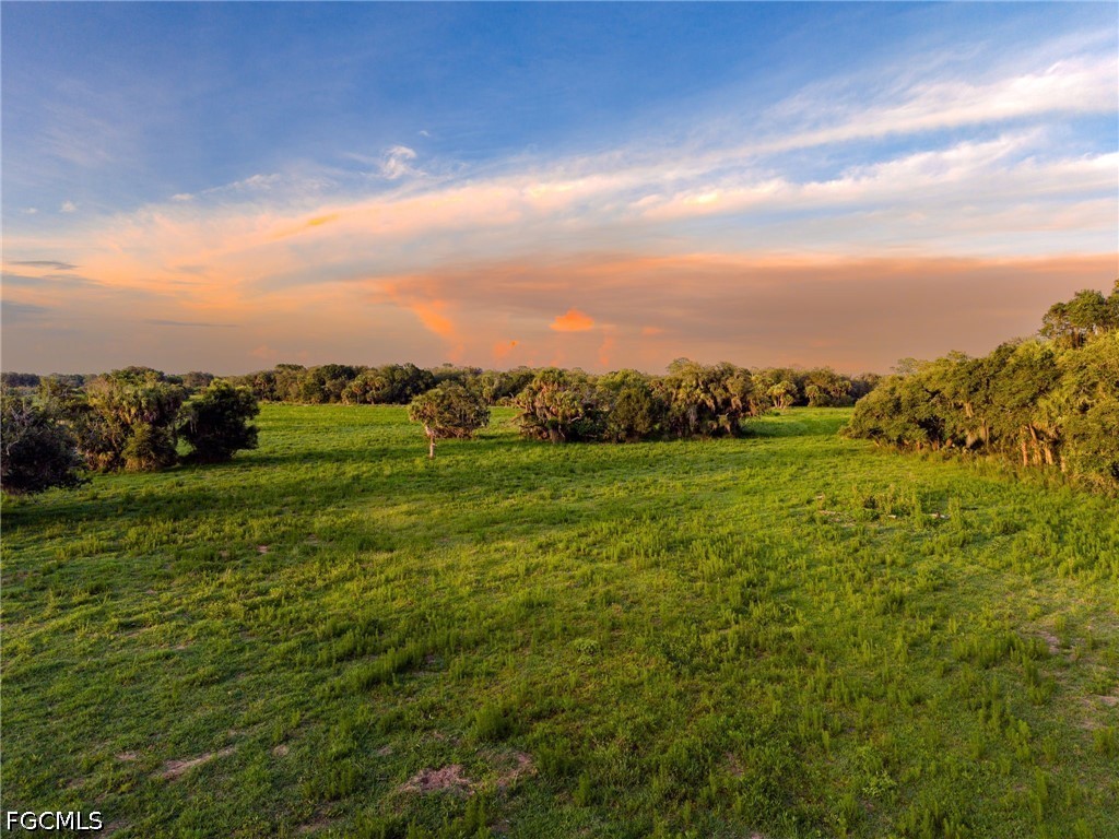 21405 Dooley Grade Road Clewiston, FL 33440 - Photo 45 of 50