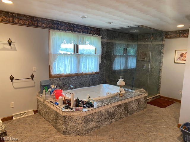 12680 West Calla Road Salem, OH 44460 - Photo 10 of 16 Gallery Image 10