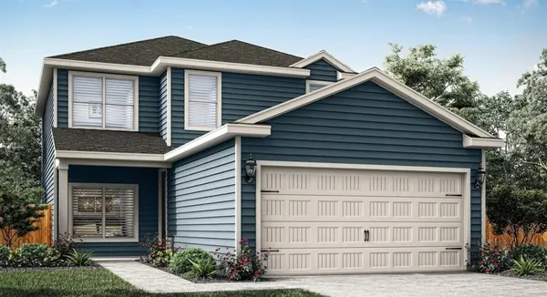 $2,475 | 4207 Silverhill Drive, Dallas, TX 75241