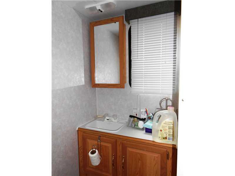 584 Campground Road Livermore Falls, ME 04254 - Photo 20 of 22 Bathroom.