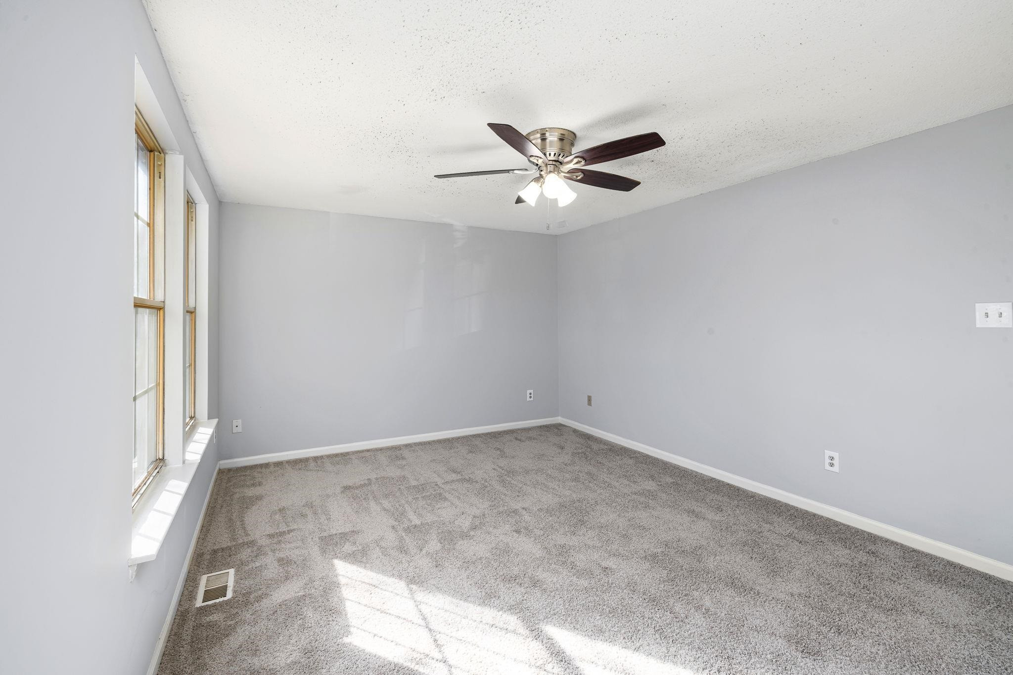 5510 Bringle Court Raleigh, NC 27610 - Photo 18 of 23 Photo 19