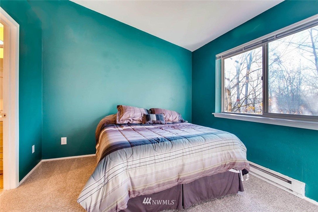 833 Southwest Sunset Boulevard, Unit K53 Renton, WA 98057 - Photo 13 of 18