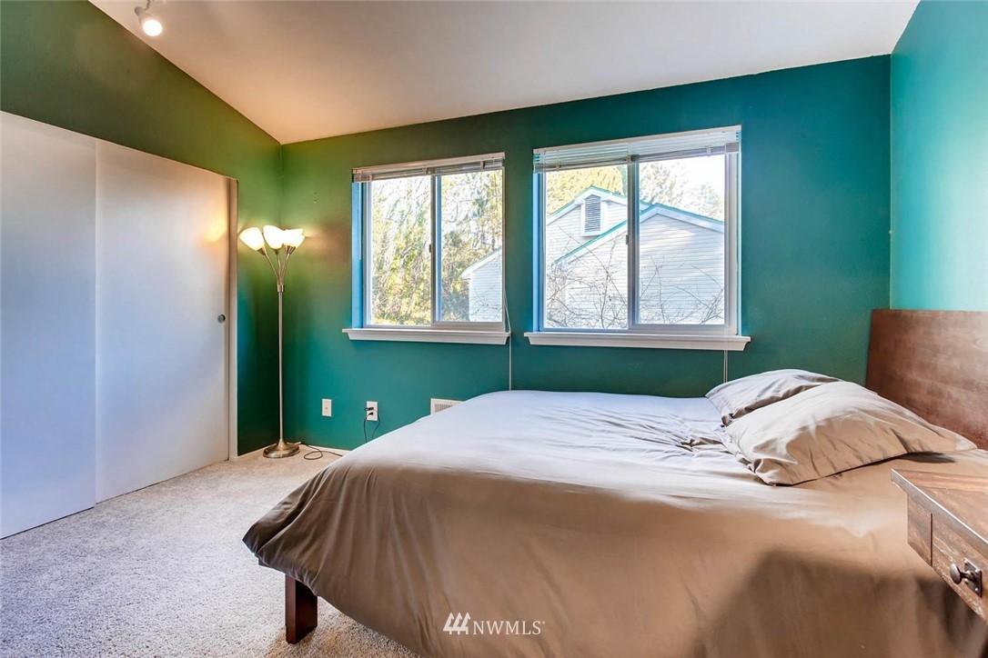833 Southwest Sunset Boulevard, Unit K53 Renton, WA 98057 - Photo 10 of 18