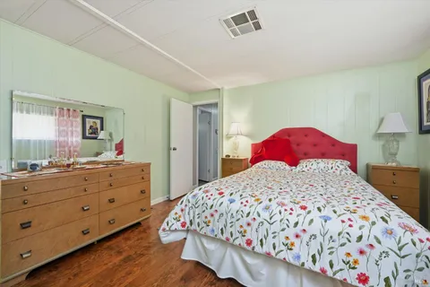 $193,900 | 34 Magnolia Drive, Calistoga, CA 94515