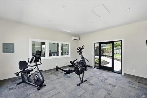 $193,900 | 34 Magnolia Drive, Calistoga, CA 94515