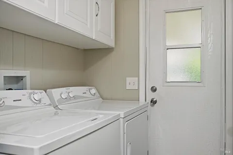 $193,900 | 34 Magnolia Drive, Calistoga, CA 94515