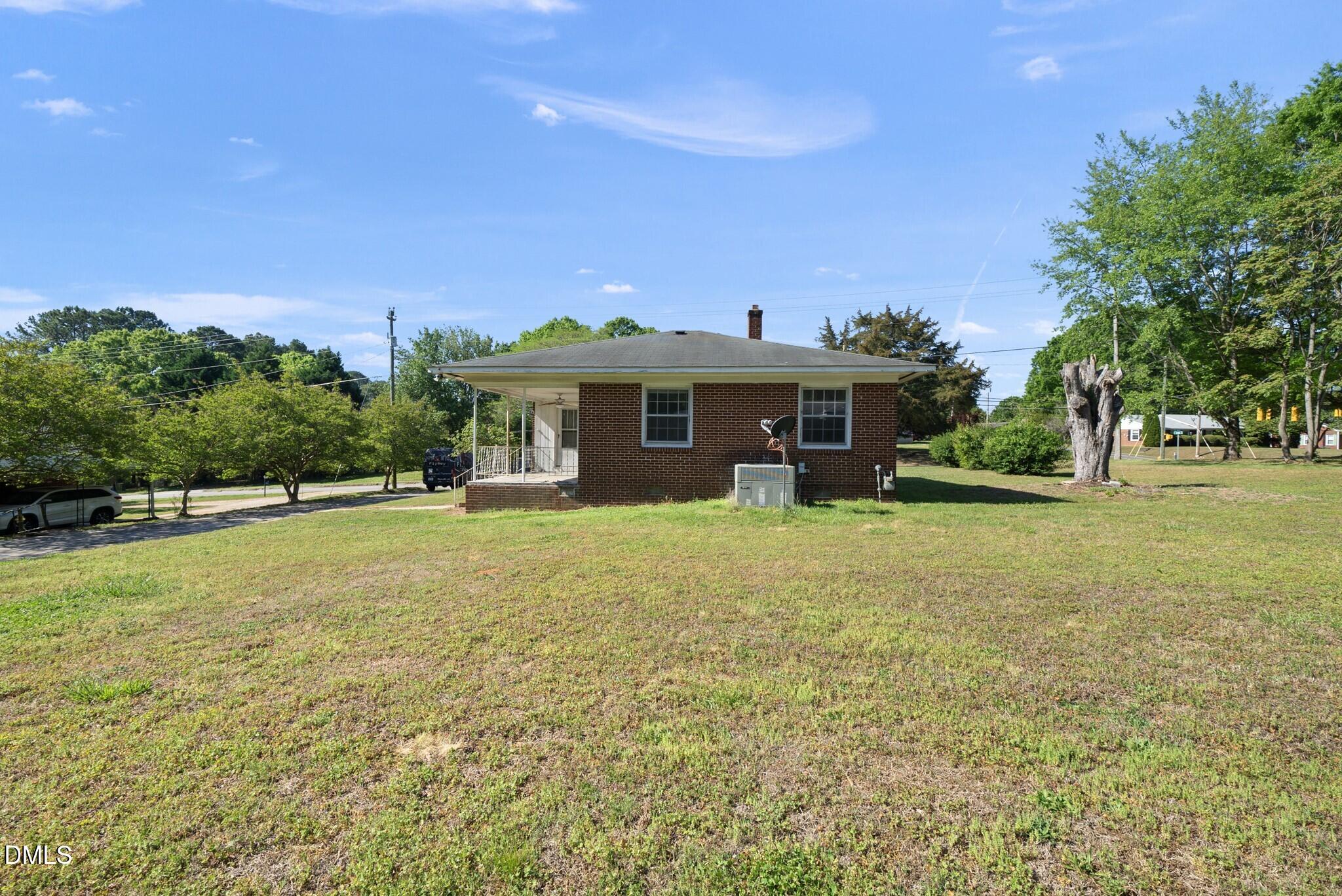 709 Wait Avenue Wake Forest, NC 27587 - Photo 21 of 40 021_DSC09645