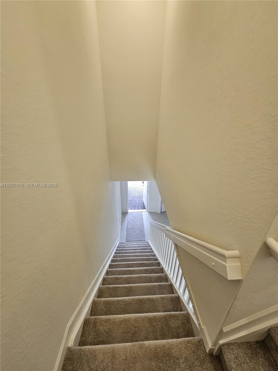 23259 Southwest 128th Avenue, Unit 23259 Homestead, FL 33032 - Photo 10 of 29
