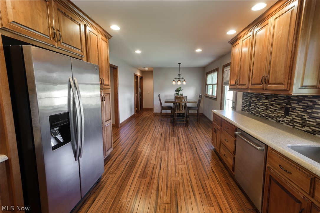 2403 Brokensword Road Bucyrus, OH 44820 - Photo 9 of 27