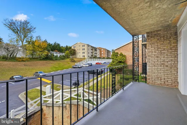 $319,900 | 12709 Gordon Boulevard, Unit 67, Woodbridge, VA 22192
