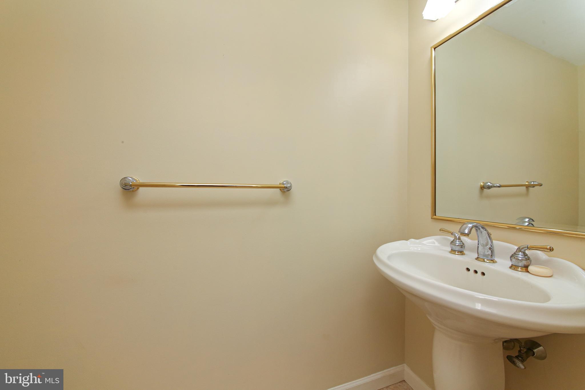 5825 South Deer Run Road Doylestown, PA 18902 - Photo 29 of 43