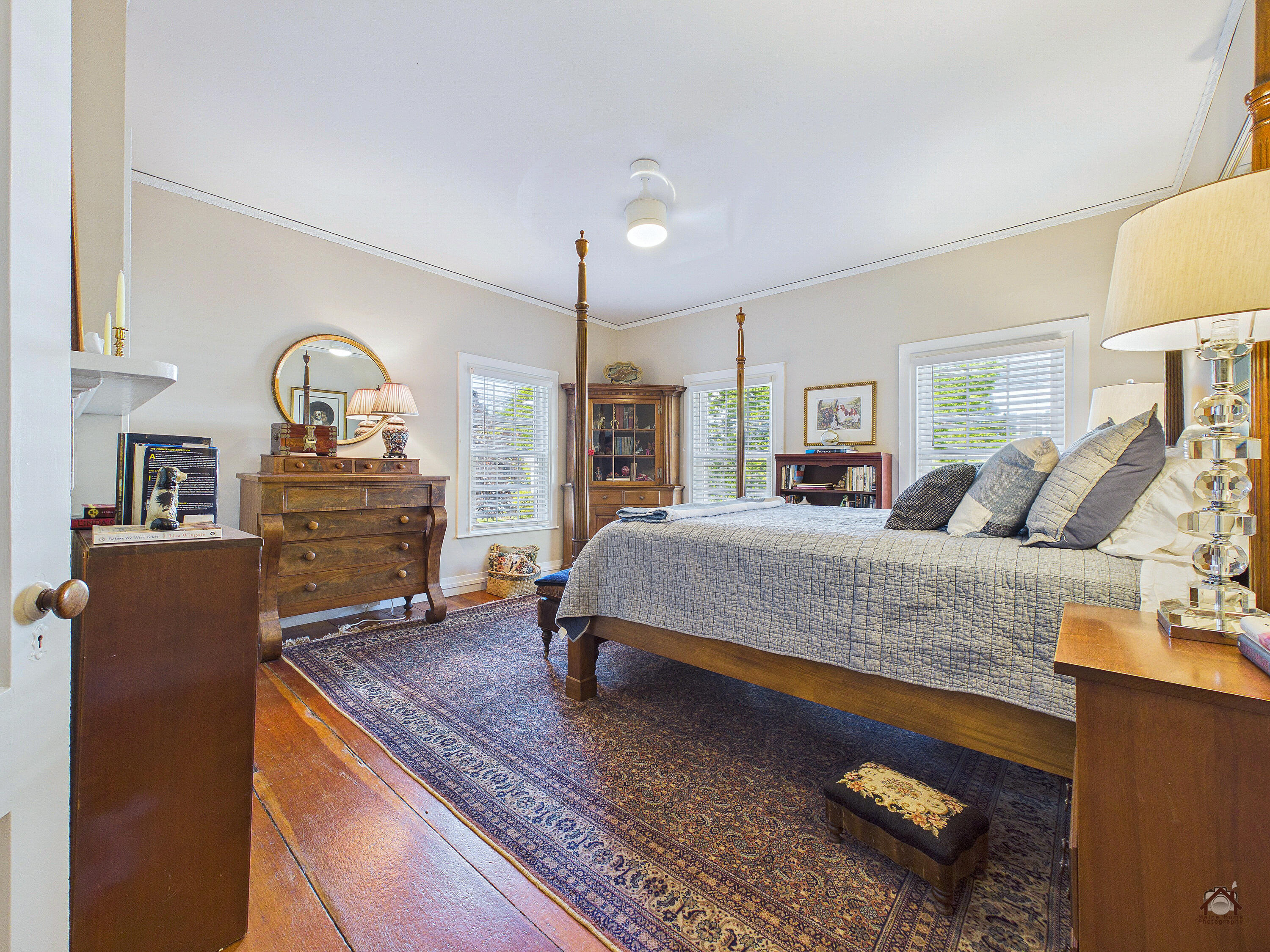 1059 Washington Street Bath, ME 04530 - Photo 29 of 48 104-64KXW3A-LP-131