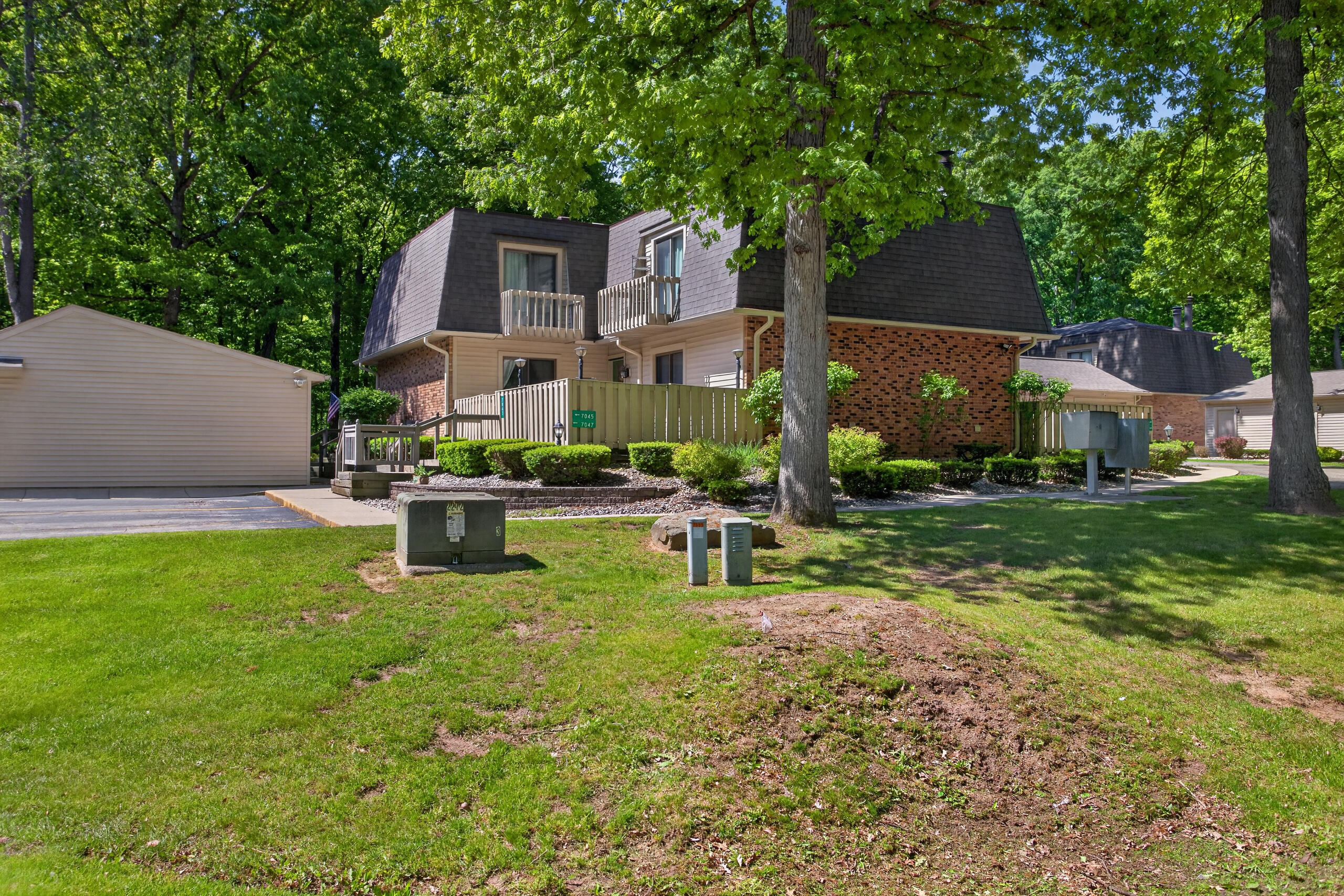 7047 McKay Road Jackson, MI 49201 - Photo 50 of 56 IMG_2421