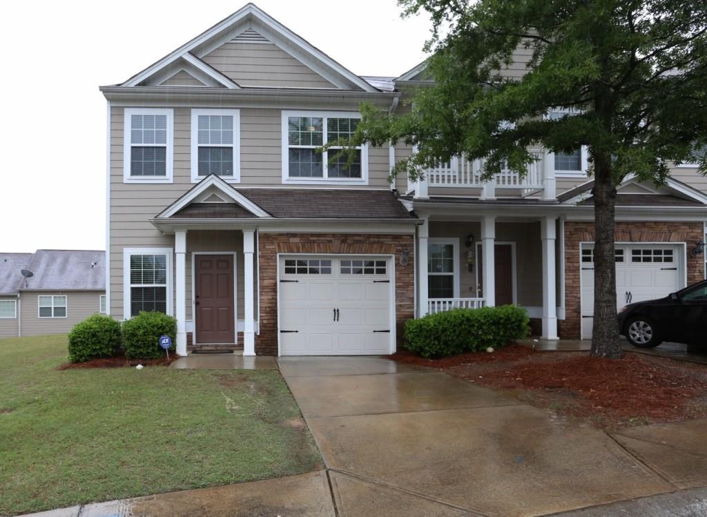 7684 Rutgers Circle Fairburn, GA 30213 - Photo 1 of 1 Gallery Image 1