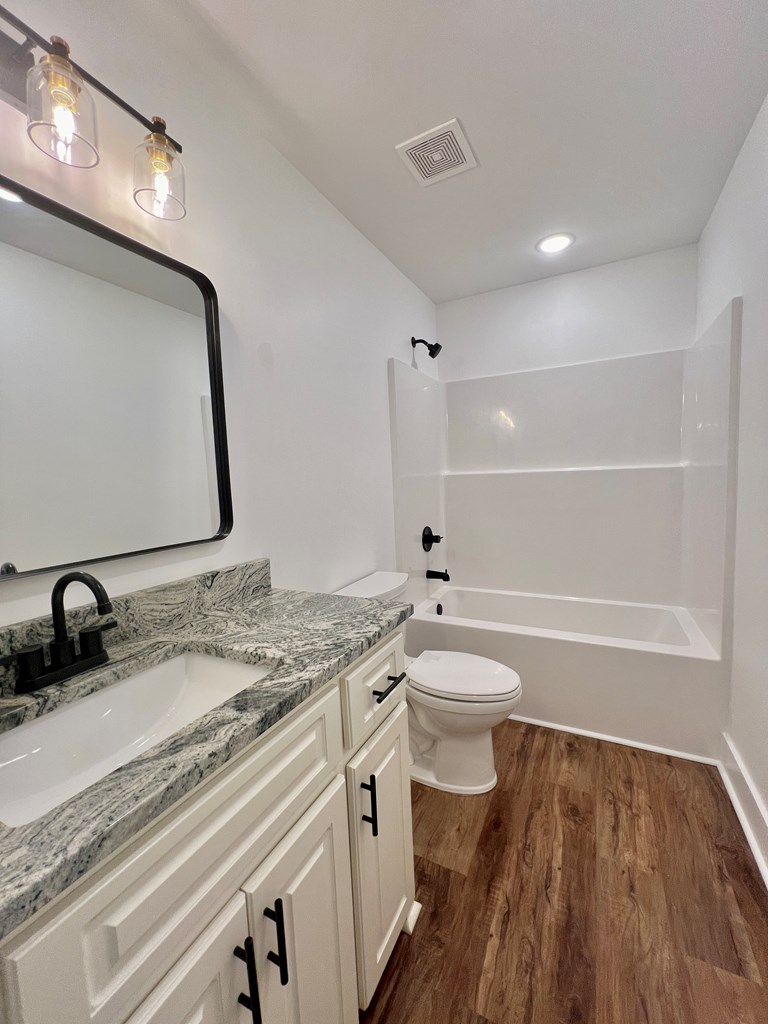 792 South Watford Road Slocomb, AL 36375 - Photo 29 of 38