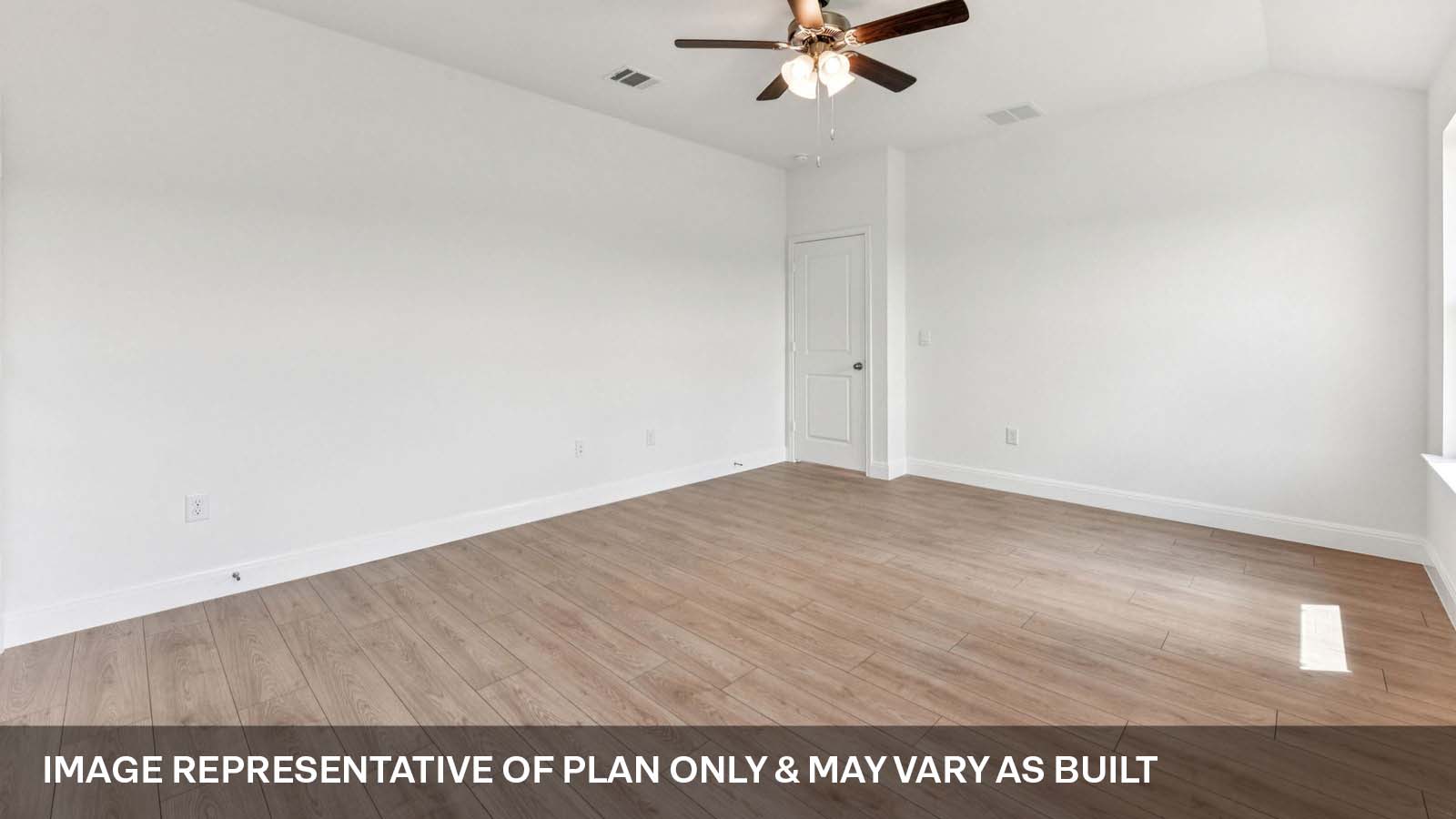 232 Rivers Edge Drive Georgetown, TX 78628 - Photo 28 of 37