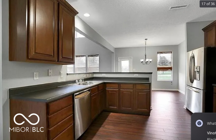 Undisclosed Address Noblesville, IN 46060 - Photo 11 of 32